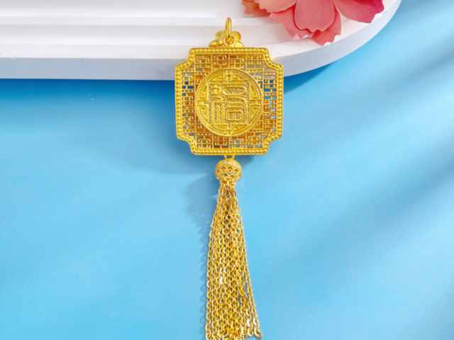 今日现货铂金价格多少（2026年2月6日）