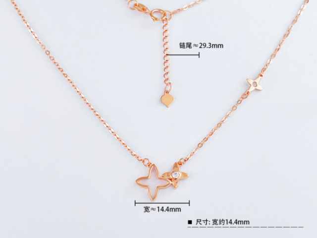 今日农行钯金价格多少（2026年2月25日）