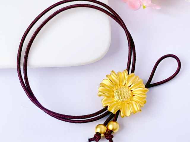 建设银行投资金条价格今天多少一克（2026年2月23日）