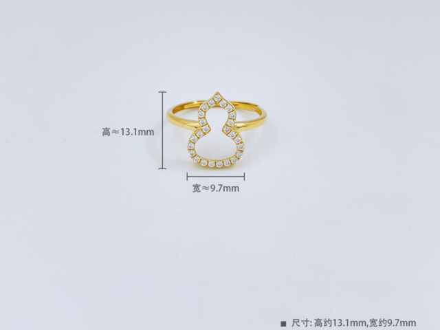 2025版熊猫纪念币150克精制金币现在市场价是多少（2026年01月16日）