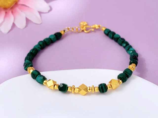 莱音珠宝铂金多少钱一克（2026年02月04日）参考价格