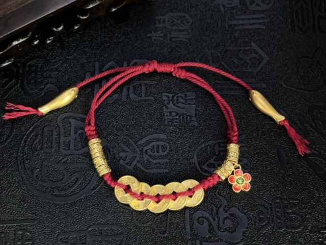 斯尔沃银器白银基价今天多少一克（2026年04月02日）