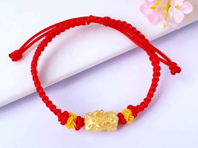 济南黄金100g价格今天多少一克(2026年1月30日)