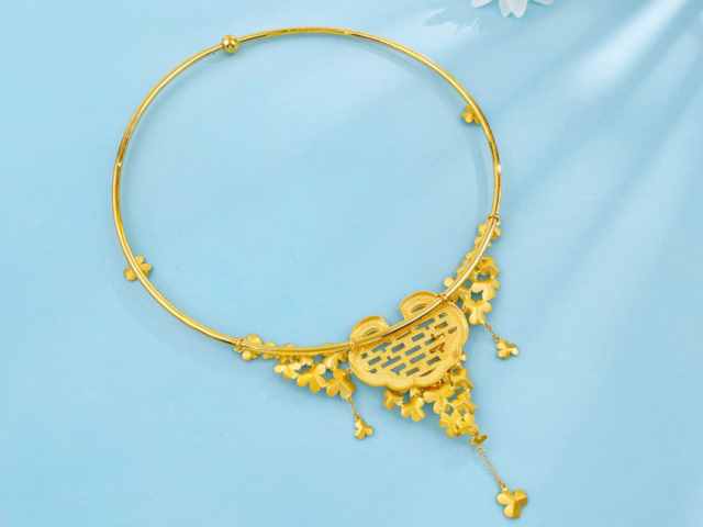 民国三年银元价格（2026年2月18日）