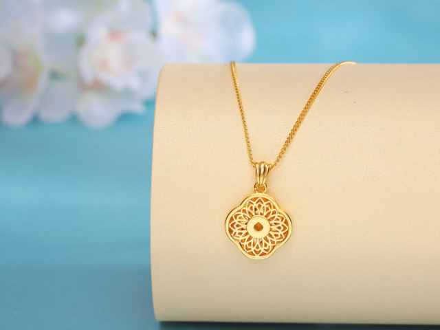 天津造老银元价格（2026年2月6日）