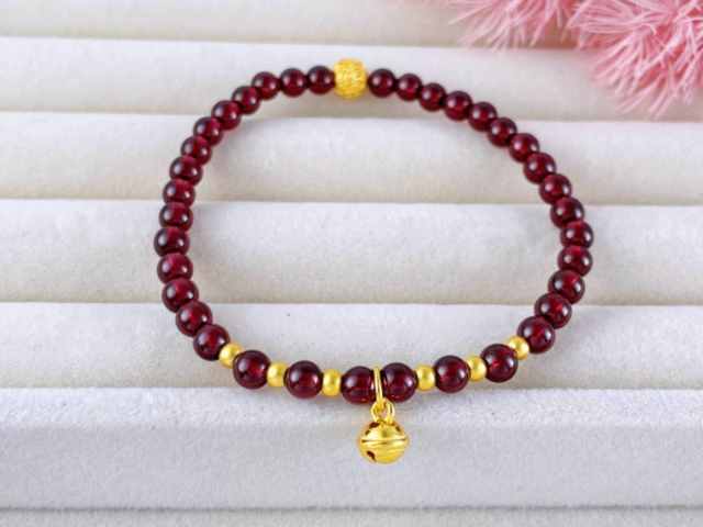 2025年1盎司生肖彩银币价格（2026年2月9日）