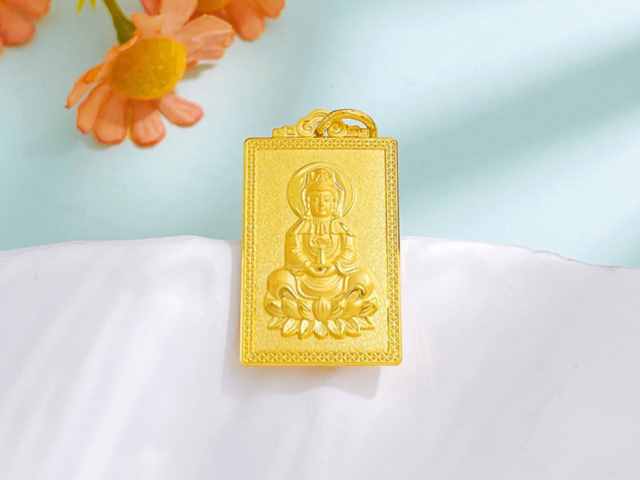 铱多少钱一克（2026年1月28日）