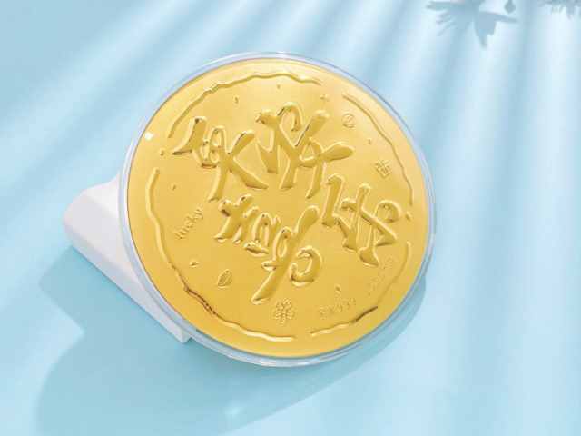 多边金都千足金饰品价格今天多少一克（2026年01月22日）