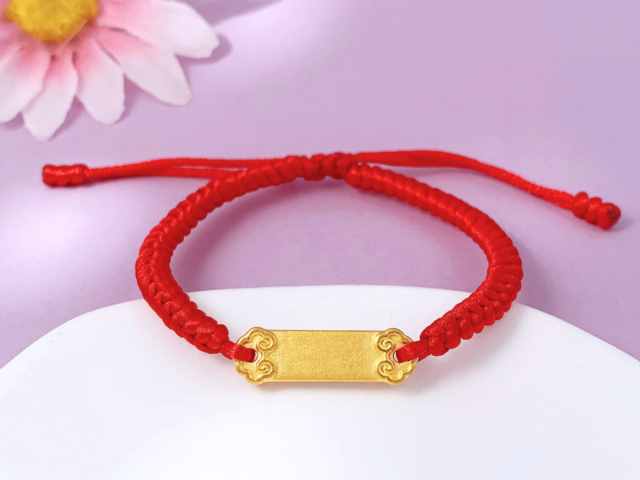 2026年1月30日今日白银价格查询