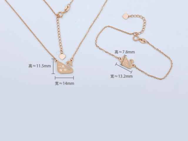 农业银行传世之宝金条价格今天多少一克（2026年2月24日）