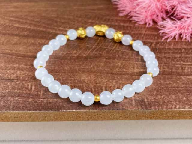 彩金贵妃醉酒金币价格今天多少一克（2026年02月02日）