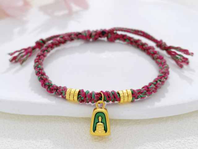 长春潮宏基今日黄金价格查询（2026年1月28日）