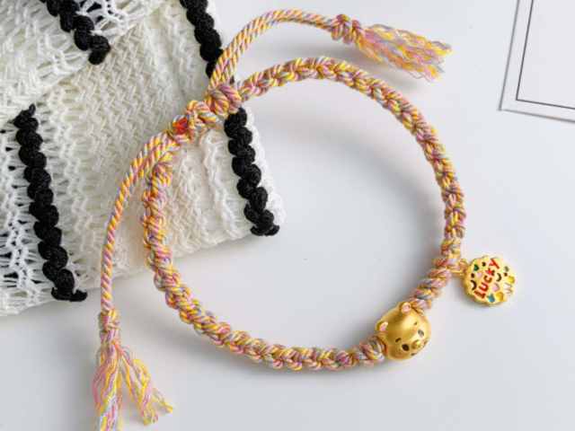 多边金都3D硬金价格多少钱一克（2026年01月30日）