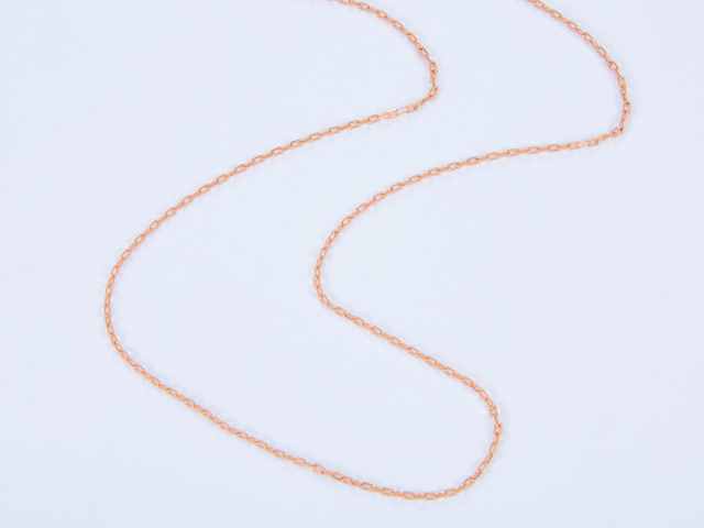 太阳金店铂金多少钱一克（2026年01月30日）