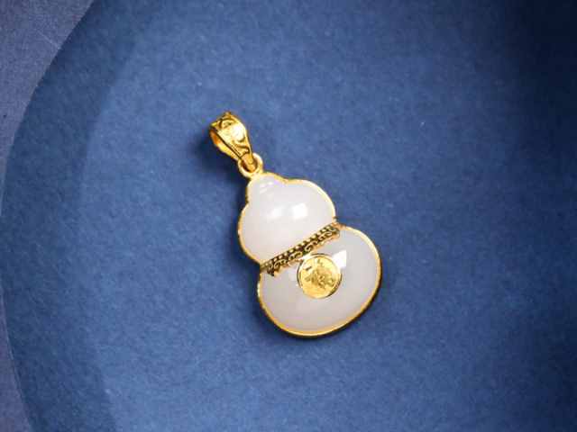 民国八年银元价格（2026年2月4日）