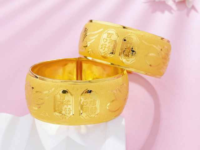 pt990铂金回收价格今日多少钱一克(2026年03月13日)