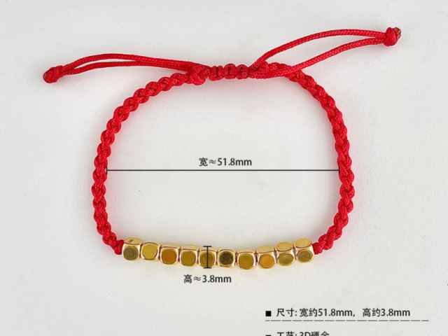 今日白银行情走势查询（2026年1月30日）