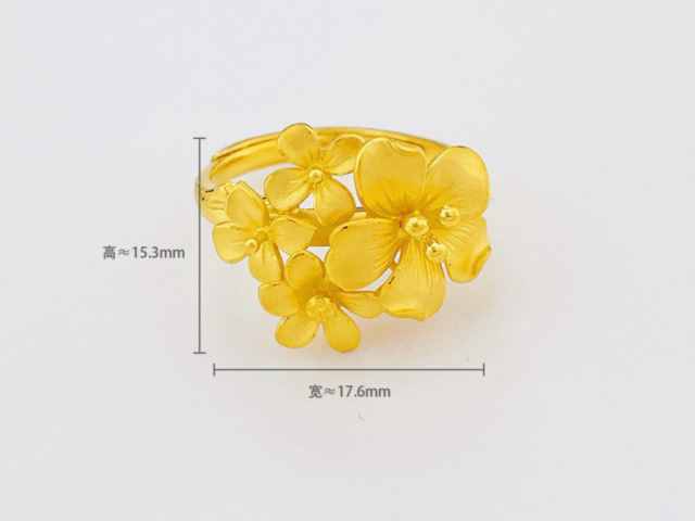 2025版1克熊猫金币现在是多少价钱（2026年01月27日）