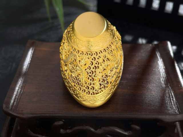 今日影响白银价格重要数据一览（2026年3月3日）