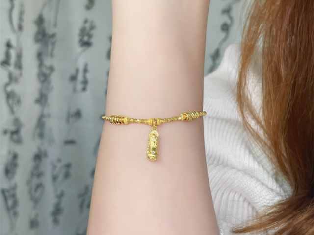 1/2盎司梅花生肖银币价格（2026年1月19日）