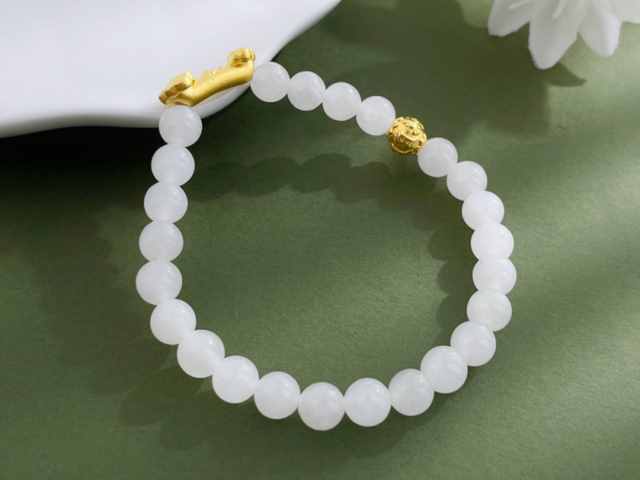 千禧之星铂金多少钱一克（2026年02月25日）