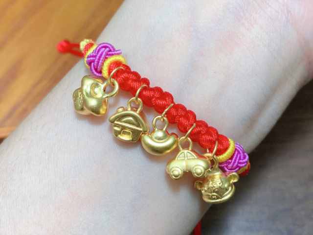 2026年1月28日白银价格多少一克