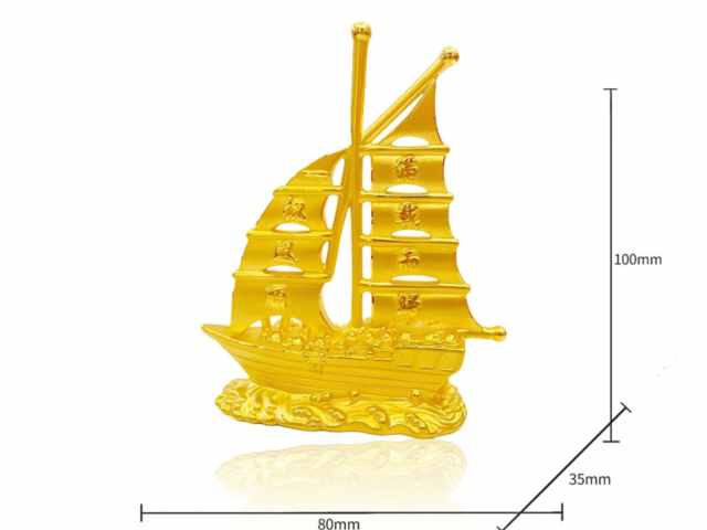 关税乱局中华尔街闷声发财 金价逼近5200美元关口!
