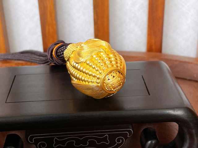 第19届杭州亚运会5克和30克银质纪念币多少钱（2026年01月20日）