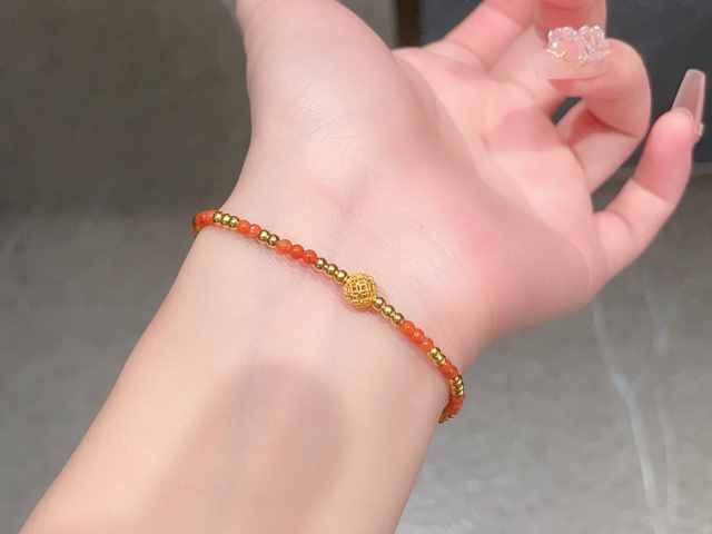 近一周老凤祥黄金行情周报(2026年3月16日至2026月3月20日)