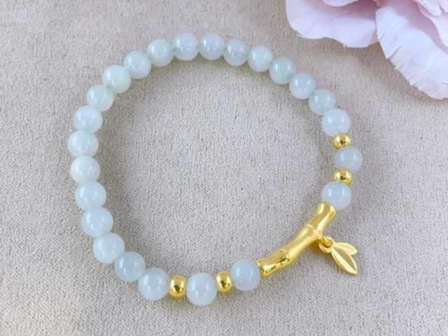 中钞国鼎基准银价今天多少一克（2026年2月17日）