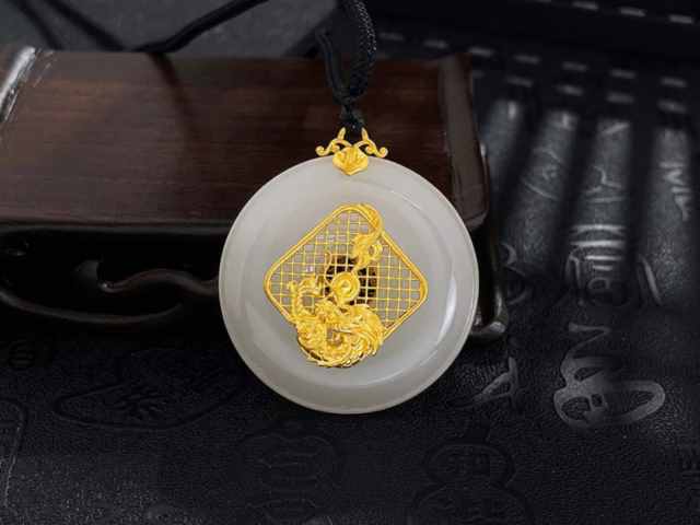 【comex黄金库存】2月2日COMEX黄金库较上一交易日减少3.84吨