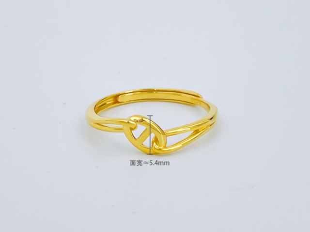 今日工行济南铂金价格多少(2026年2月5日)