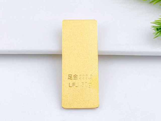 济南济南彩金群英会金币价格今天多少一克（2026年03月24日）