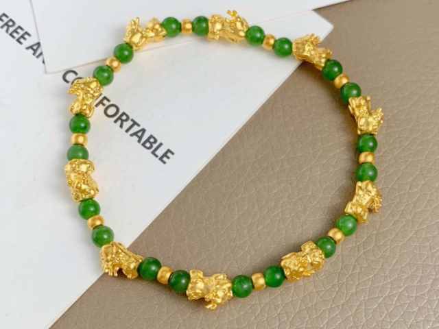 蛇年金条价格今天多少一克（2026年01月26日）