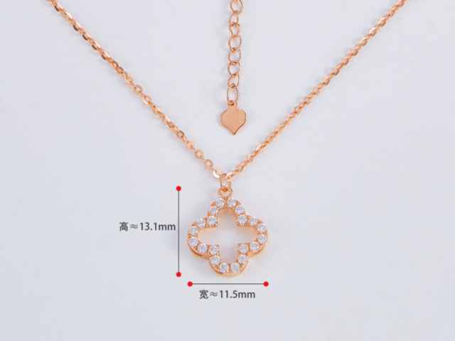 孙中山像银元价格（2026年2月6日）