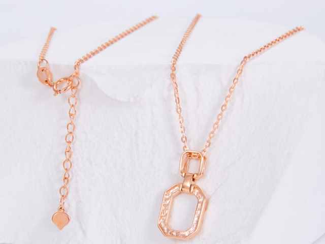 蛇年生肖1公斤银币价格（2026年2月5日）