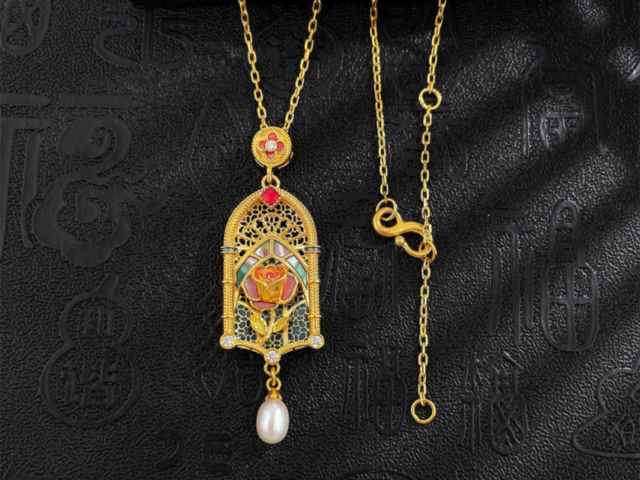 今日农行钯金价格多少（2026年1月13日）