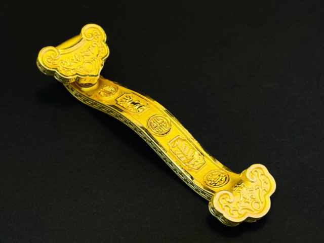 民国九年银元价格（2026年1月16日）