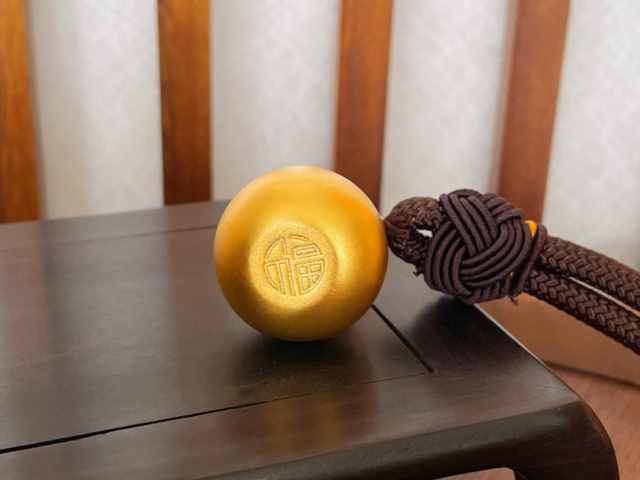 济南济南pt900铂金回收价格今日多少钱一克(2026年04月02日)