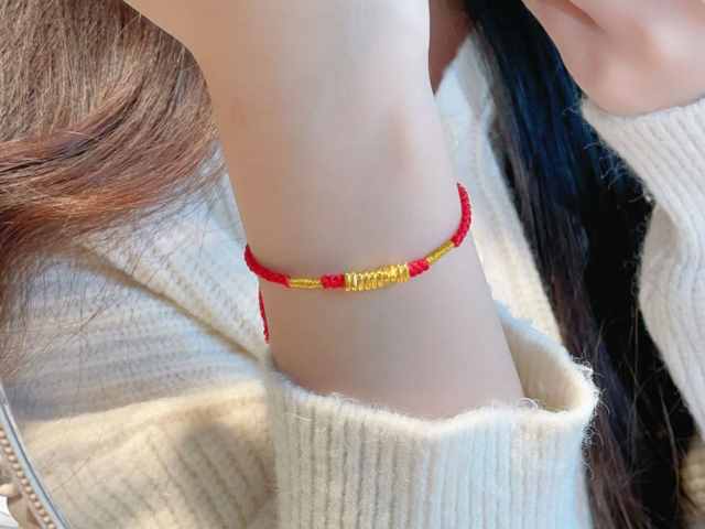 今日南京老凤祥黄金价格查询（2026年2月26日）