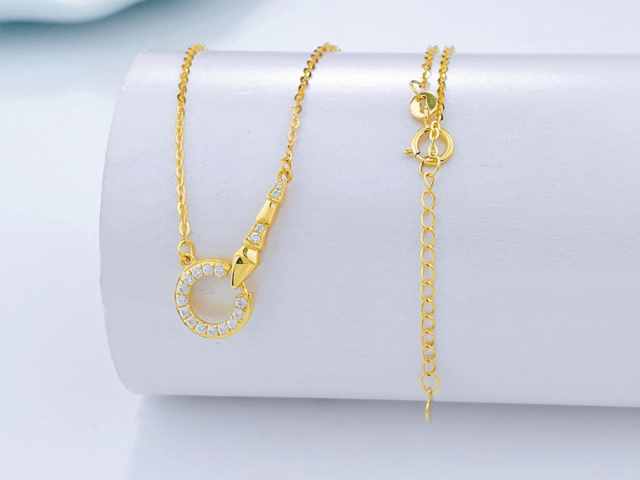 今日黄金价格数据趋势分析（2026年1月16日）