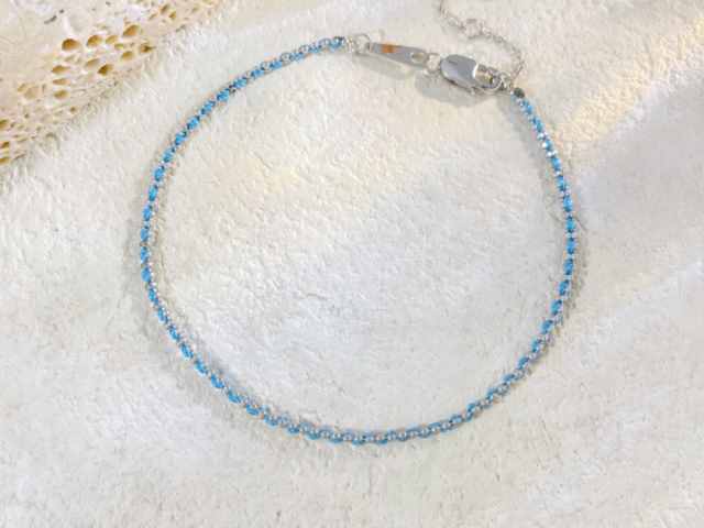 四川黄金股票3月13日主力资金净流出7914.07万元