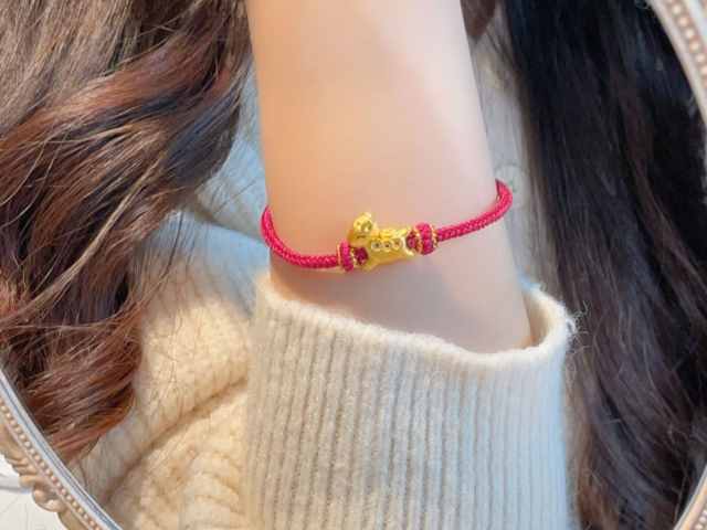 中国银行蛇年生肖金条价格今天多少一克（2026年02月03日）