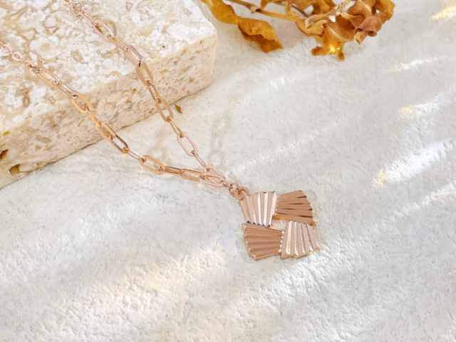 金兰首饰铂金多少钱一克（2026年03月18日）