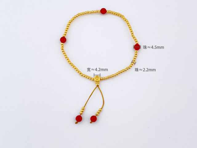 豫园股份3月5日主力资金净流出169.03万元