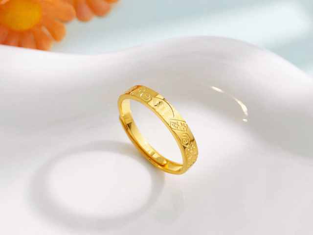 菜百股份2026年3月3日主力资金净流出224.51万元