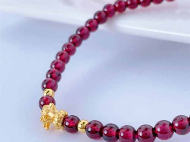 今日建行铂金价格多少（2026年2月13日）