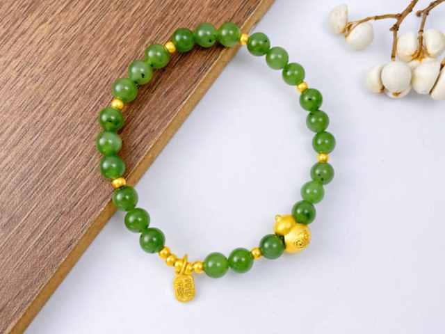 1月21日金市晚评：金价距5000美元仅一步之遥 美元信用动摇成核心推手