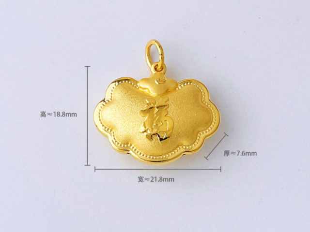 莱音珠宝黄金价格今天多少一克（2026年04月15日）