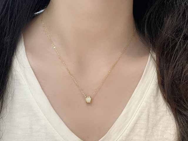 工商银行喜结良缘金条30克价格今天多少一克（2026年01月30日）